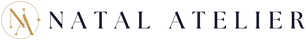 Natal Atelier logo